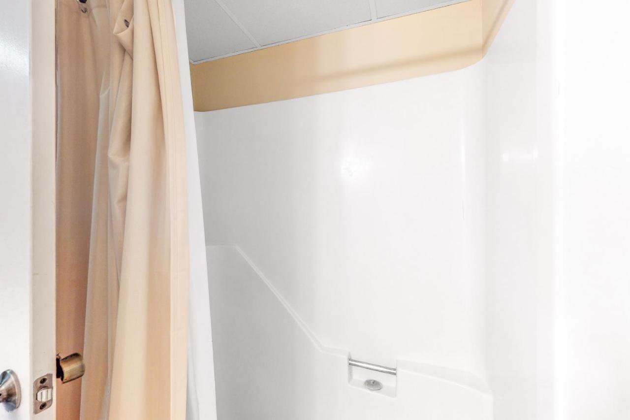East Winds 505 Villa Ocean City Bagian luar foto